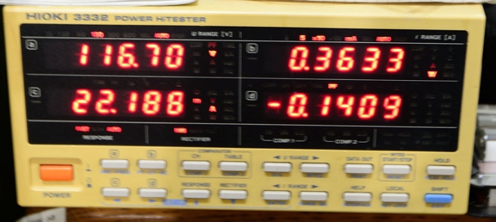 Panasonic HH-LC769A 新款高效率LED吸頂燈開箱-3/9補充安裝圖