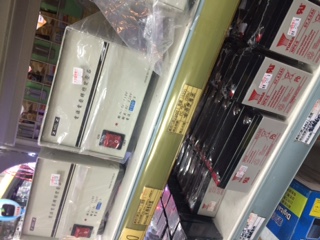 澳洲咖啡機台灣使用