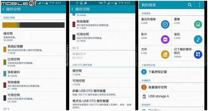 【體驗活動】全面曲動．側轉未來 Samsung GALAXY Note Edge 創世紀。領航先曲體驗會