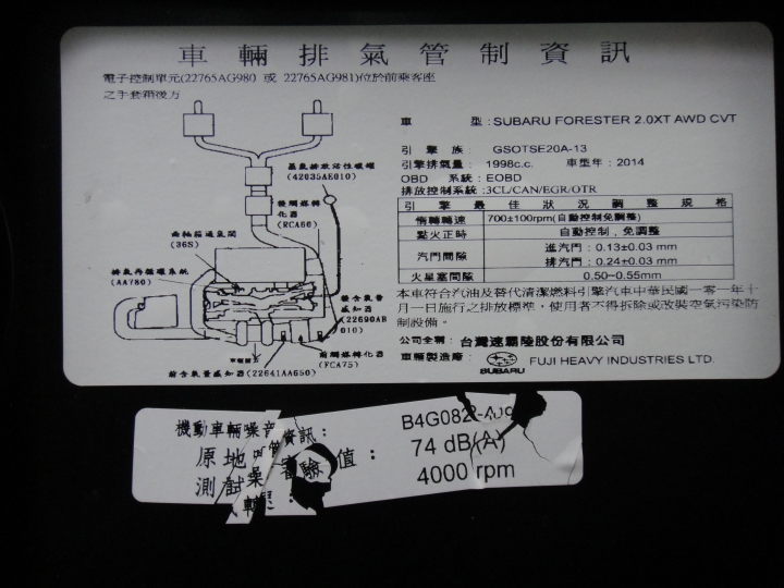 XT 新手問問題