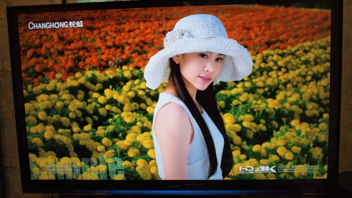 國際AX900日規開箱分享