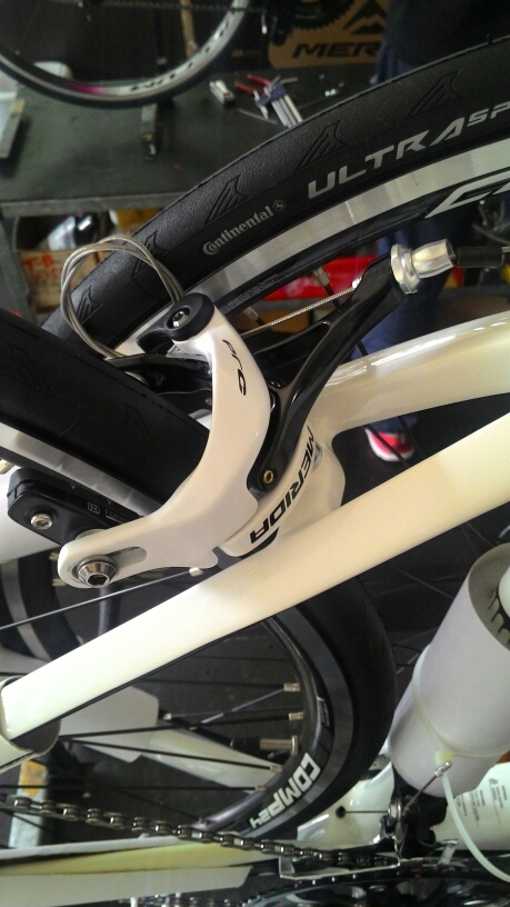 開箱啦!!!scultura 4000