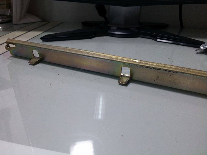 請問這種滑軌去那買的到