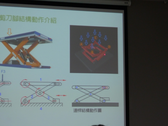 K50E不僅僅是剪刀咖,更是個快樂咖(含現場的體驗會喔)