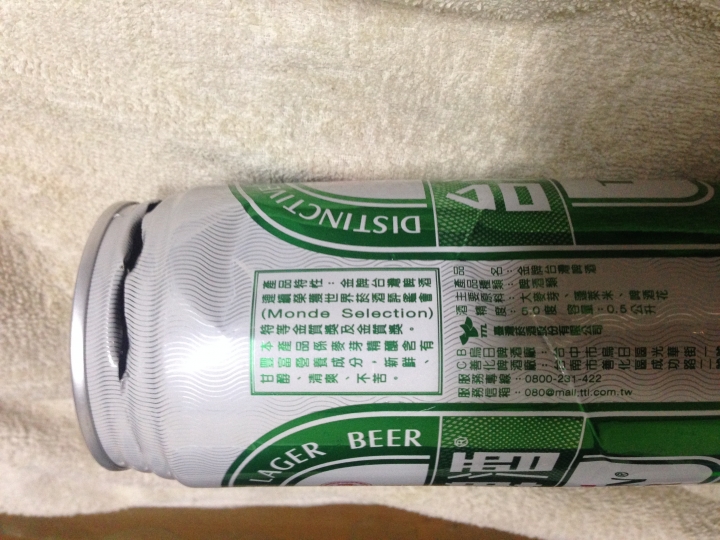 超輕量化瓦斯爐檔風板DIY