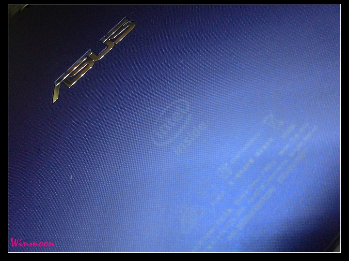 TF303CL開箱