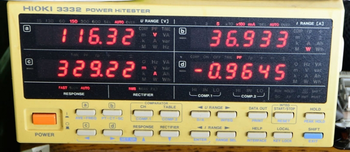 Panasonic HH-LC769A 新款高效率LED吸頂燈開箱-3/9補充安裝圖