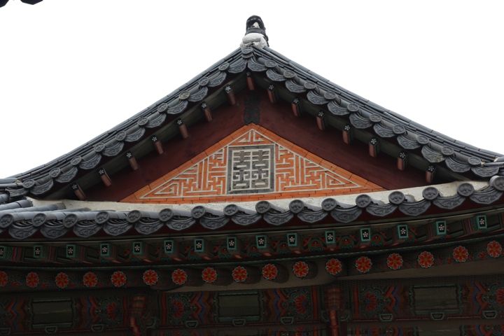玩 瘋 韓 國 賞 雪 五 日 遊 ( 第 三 日 )