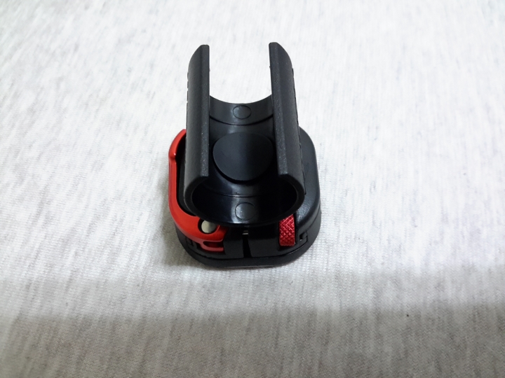 [開箱] 進口的比較好！？ Replay 1080p mini 極限運動攝影機/行車紀錄器
