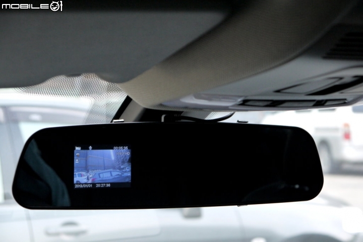 【開箱】BMW 2 Series Active Tourer 218d