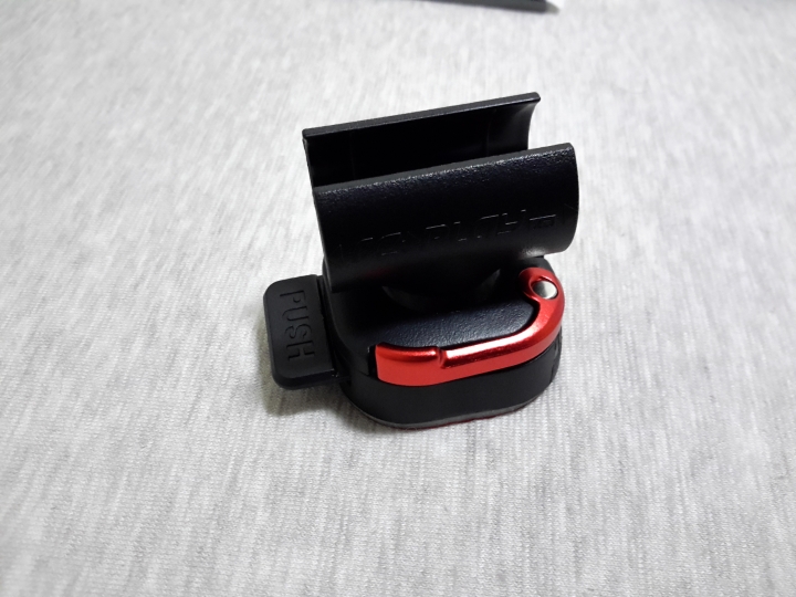 [開箱] 進口的比較好！？ Replay 1080p mini 極限運動攝影機/行車紀錄器