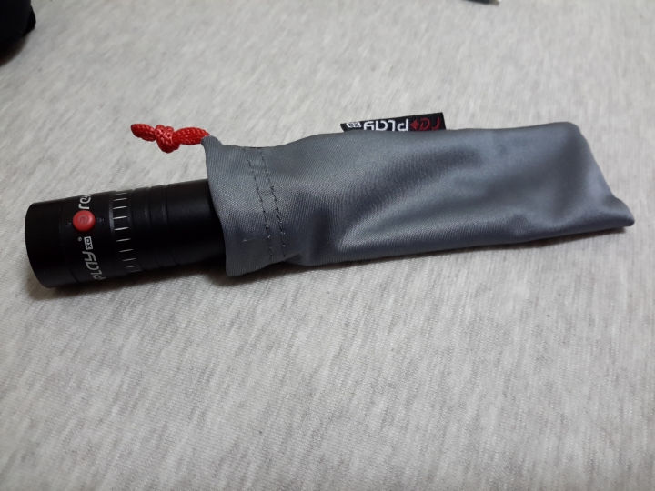 [開箱] 進口的比較好！？ Replay 1080p mini 極限運動攝影機/行車紀錄器