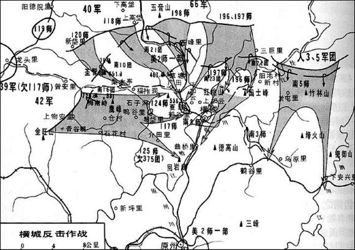 玩 瘋 韓 國 賞 雪 五 日 遊 ( 第 三 日 )
