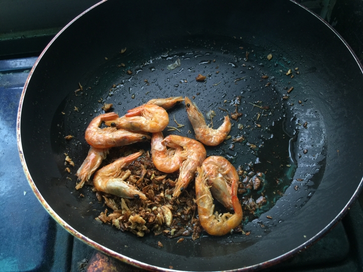 [開箱]零食與創意料理的促咪