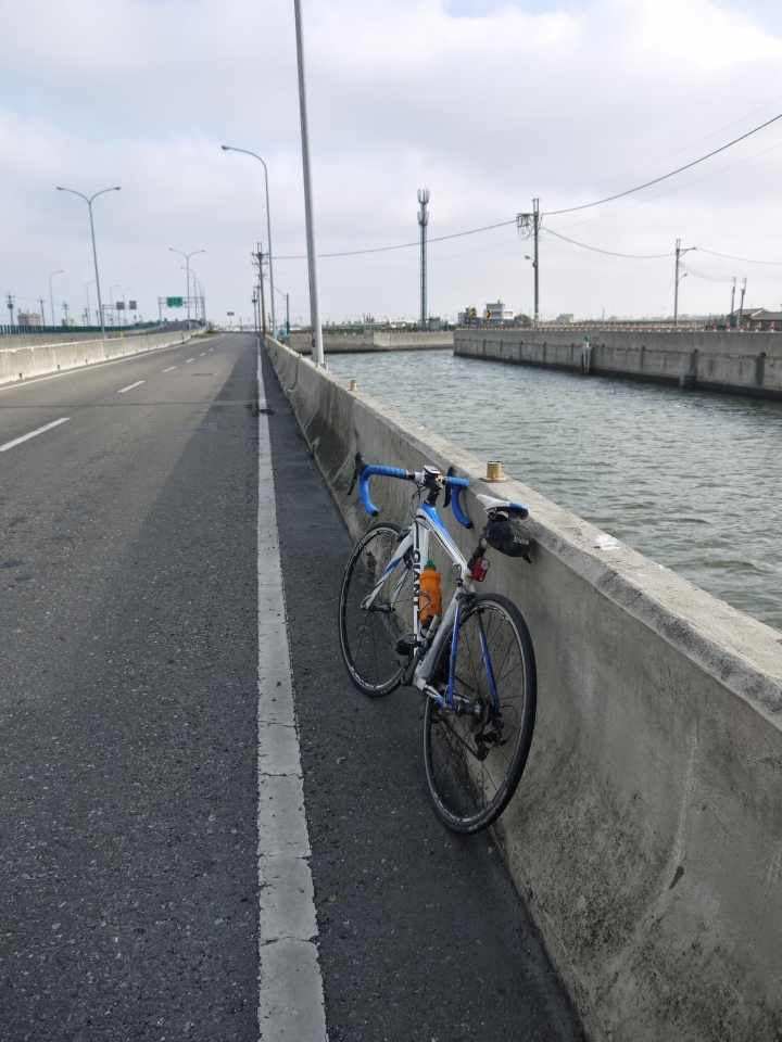 2011 Giant TCR SL1 留存價值？