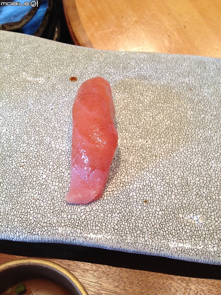 鮨すず氣 Sushi Suzuki（4k+二樓新增8k與感言)