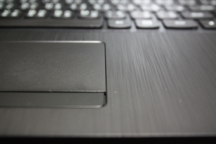 Lenovo G50-80，第五代intel新登場
