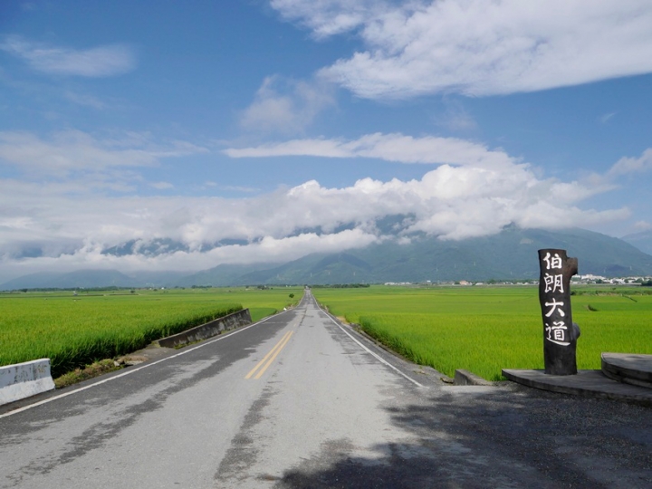 [分享] 遲來的開箱文，Panasonic GF6