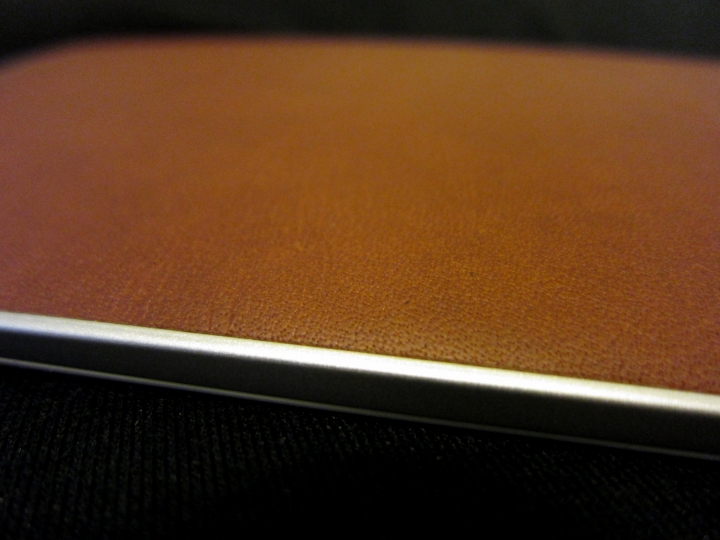 Moto X (Gen 2) Pure Edition XT1095 開箱