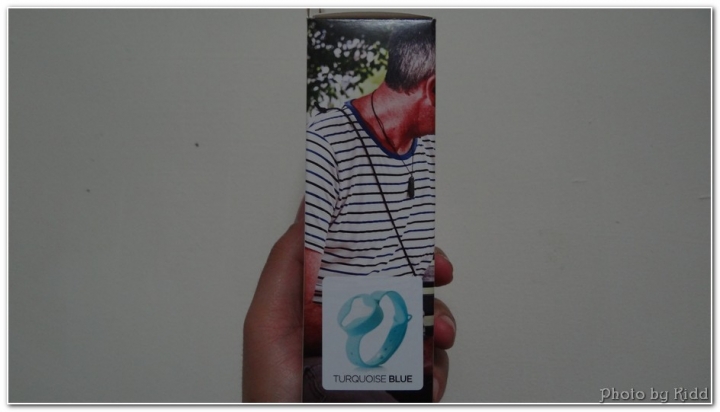 <<兒童照護 妥善無誤 BeLuvv Guardian穿戴式兒童防丟裝置寶貝守環 EASY TRY>>