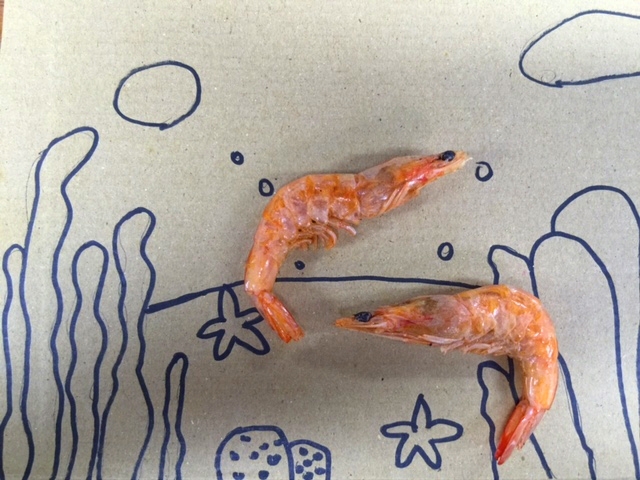 [開箱]零食與創意料理的促咪