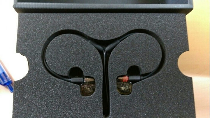 im01簡單開箱