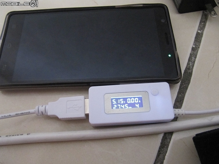 這陣子很多人對電池產生疑問 我發現端倪了 沒有所謂的高仿電池