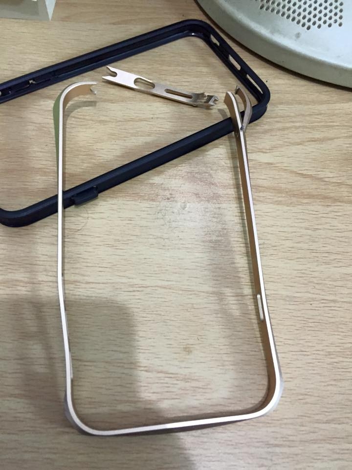 新竹手機包膜店! 請大家一定要注意