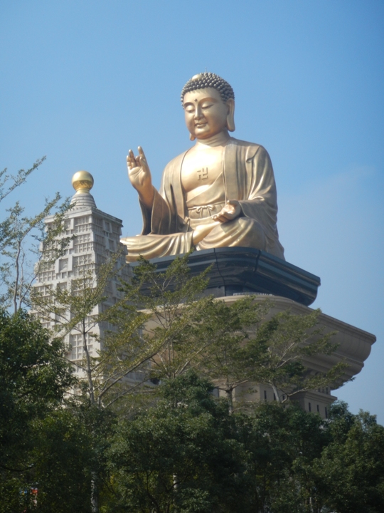 2015佛光溪照．旺情鐵道～高雄大樹腳馬拉松
