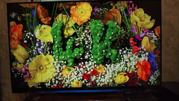國際AX900日規開箱分享