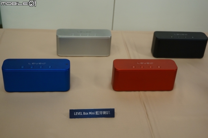 【體驗活動】全面曲動．側轉未來 Samsung GALAXY Note Edge 創世紀。領航先曲體驗會