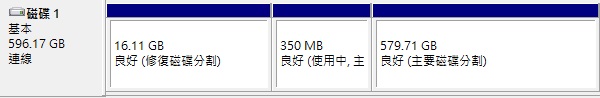 Acer 4752G 升級SSD (圖多慎入)