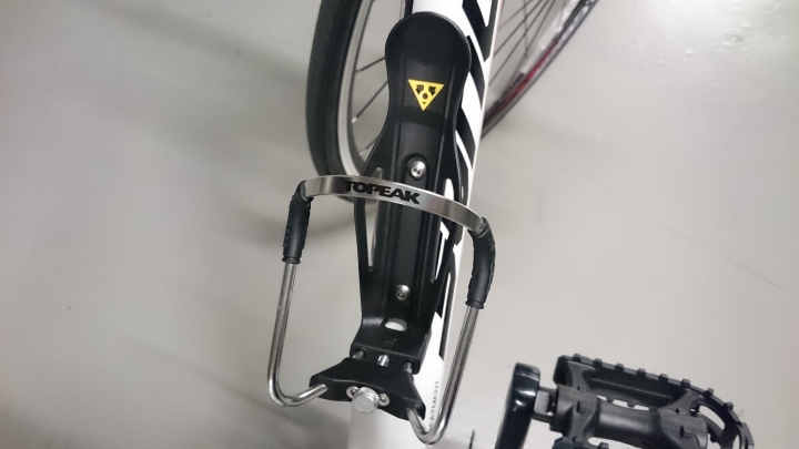 《終極改車》《入門開箱》FUJI新品牌之萬元有找的變煞把公路車Sundeal R7