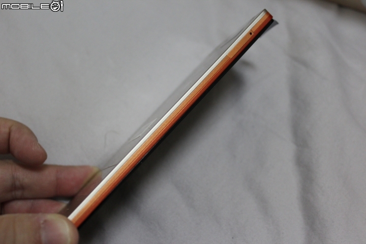 聯想 Lenovo VIBE X2 國際版 開箱分享~
