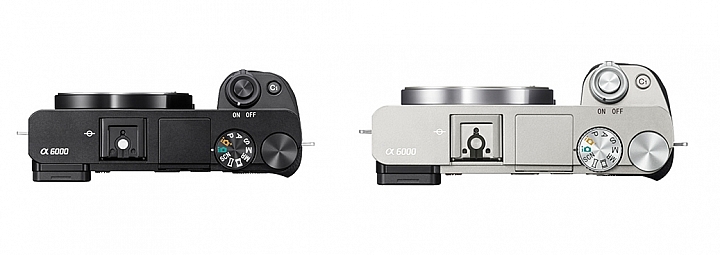 [教學] A6000 使用設定 、 操作 RX100M3/A7/A5100 系列也部分通用