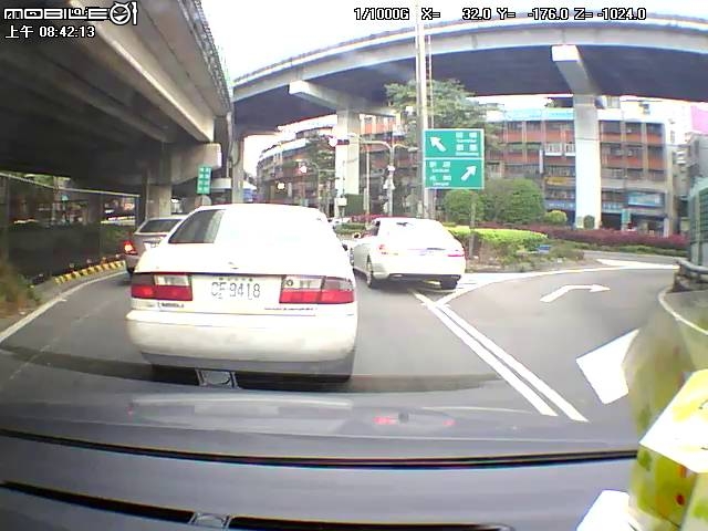 違規、檢舉
