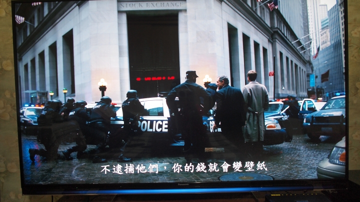 國際AX900日規開箱分享