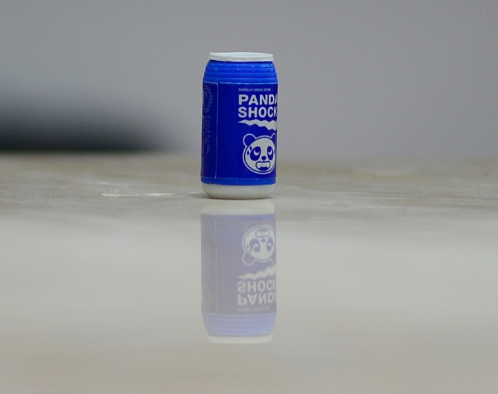 SIGMA 50MM F1.4 ART VS NIKON 50MM F1.8 亂亂比