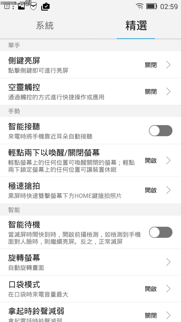 聯想 Lenovo VIBE X2 國際版 開箱分享~