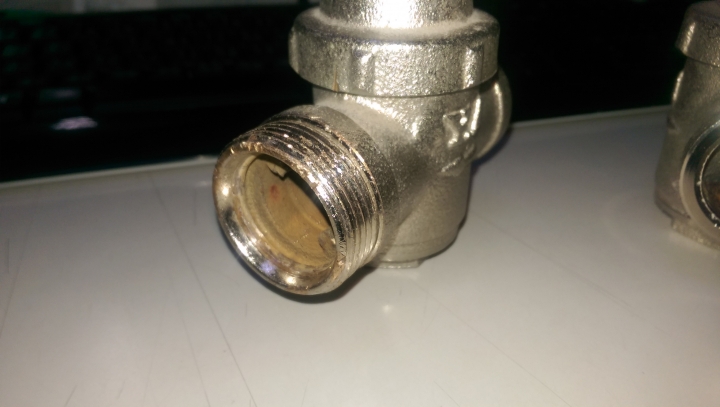 請問一下這個內牙轉外牙叫什麼