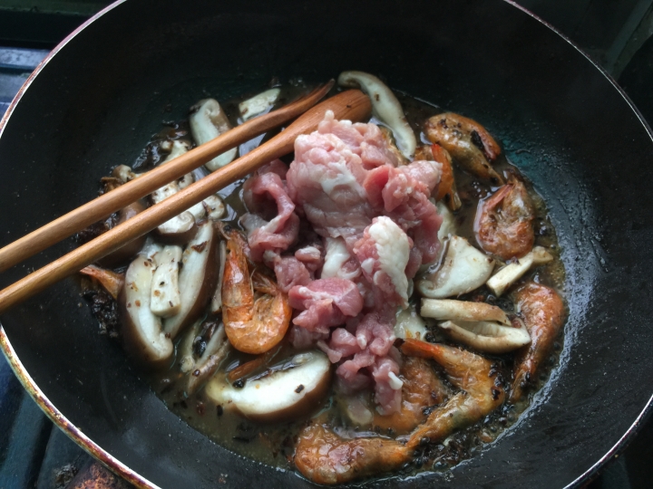 [開箱]零食與創意料理的促咪