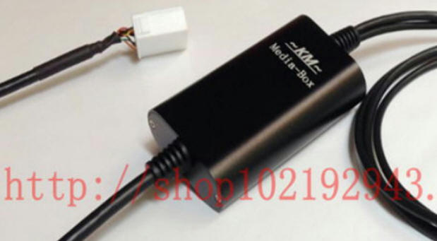 Fit 2 Mp3 player 自己 DIY