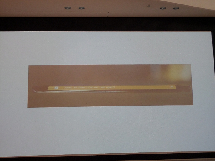 (體驗活動心得)  世界先曲、側動眼界、看得更多、玩得更爽 - Samsung GALAXY Note Edge 創世紀 - 領航先曲體驗會