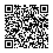 [自製APP]來找音樂8