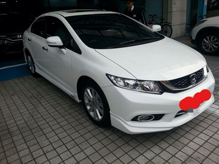 照片小開箱