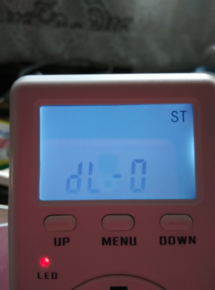 請教有人使用wanf 萬方計電量器，110V結果變成220V，220V變成440V嗎?