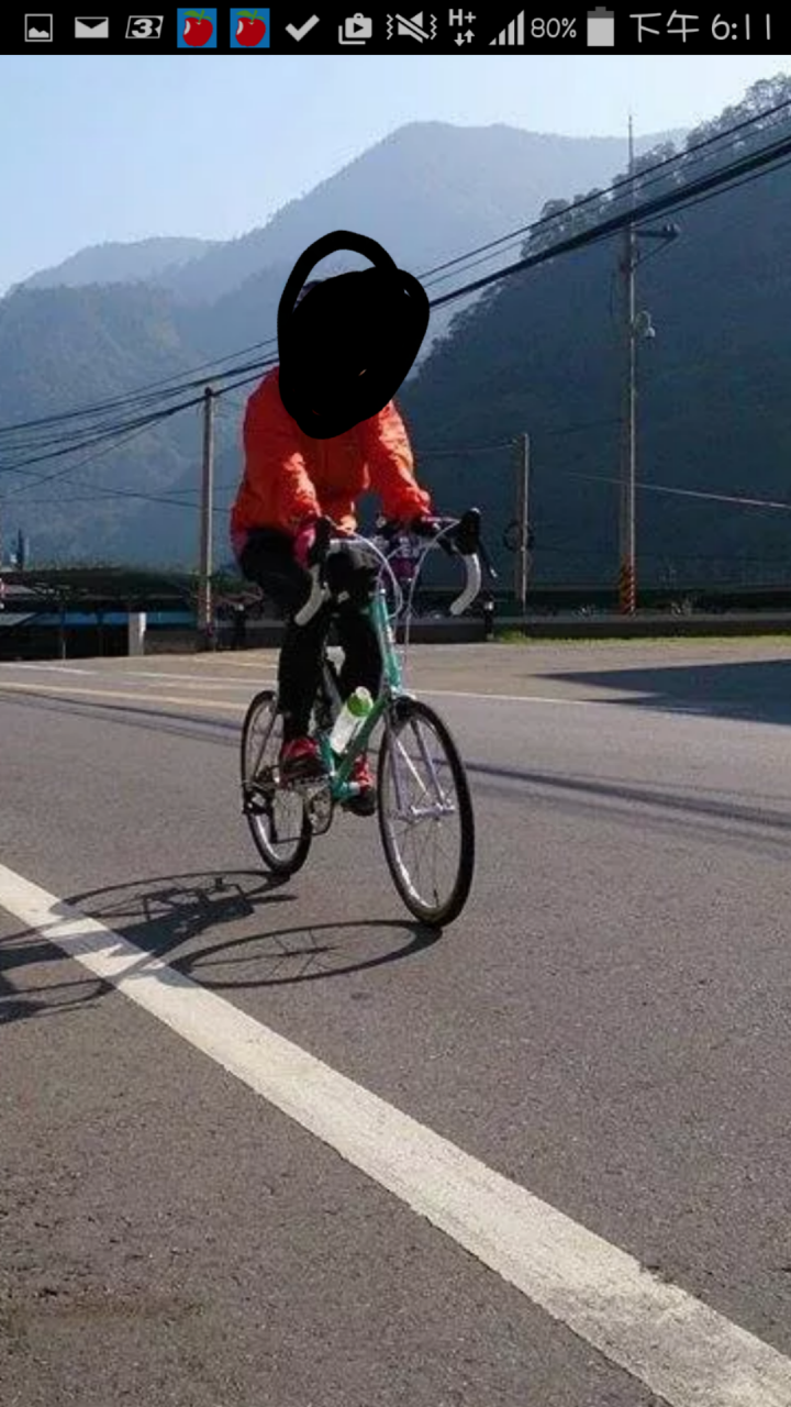 這是哪一牌子的車啊???