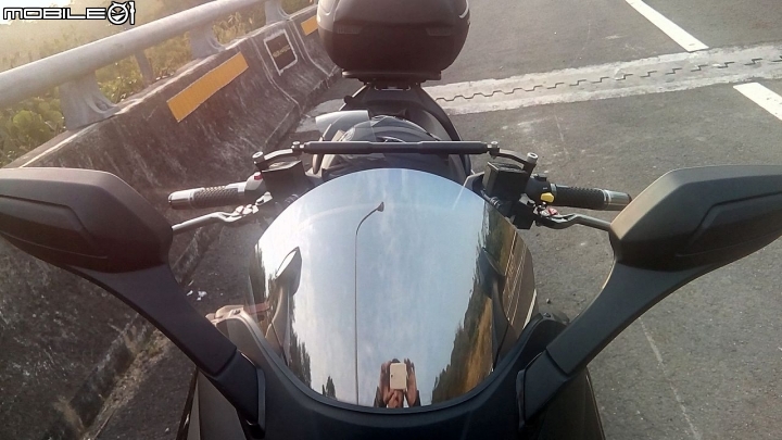 分享RV270i 小改(第二篇)