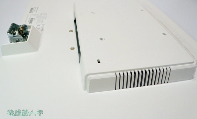 ViewSonic VX2363Smhl 23吋 IPS超廣角窄框液晶螢幕