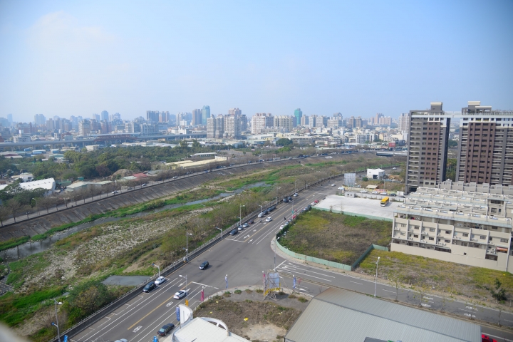 [開箱] Nikon D610 簡易開箱分享